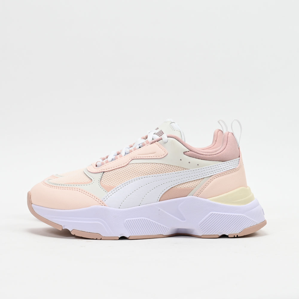 PUMA Cassia Women Sneakers 384647-21