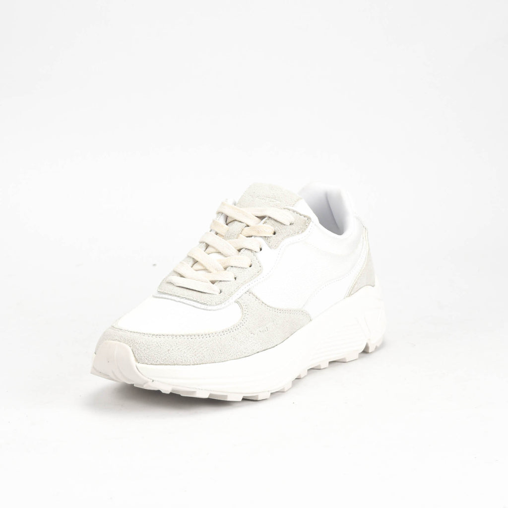 VO7 SHOES VENUS WHITE CH-VEN-WHT