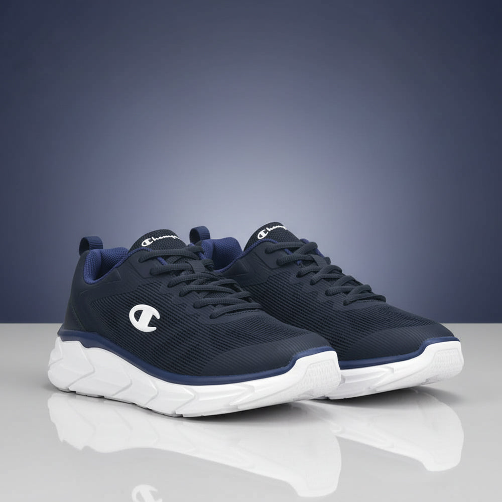 Champion FX III Running Shoes S22191-BS522