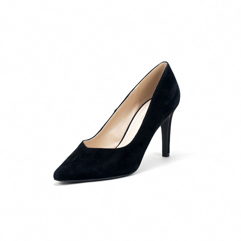 ANDRÉ Escarpins Beth Femme 52134107600