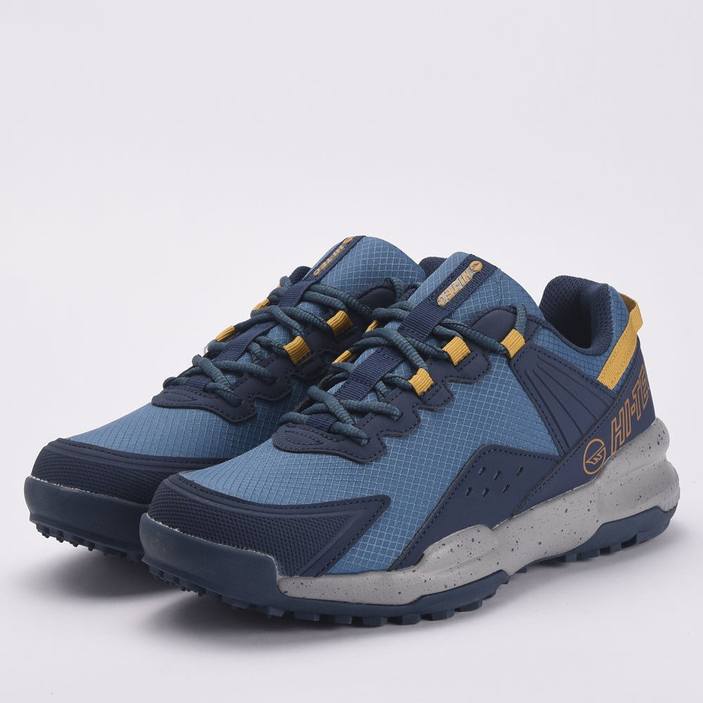 HI TEC GLACIER - O014093