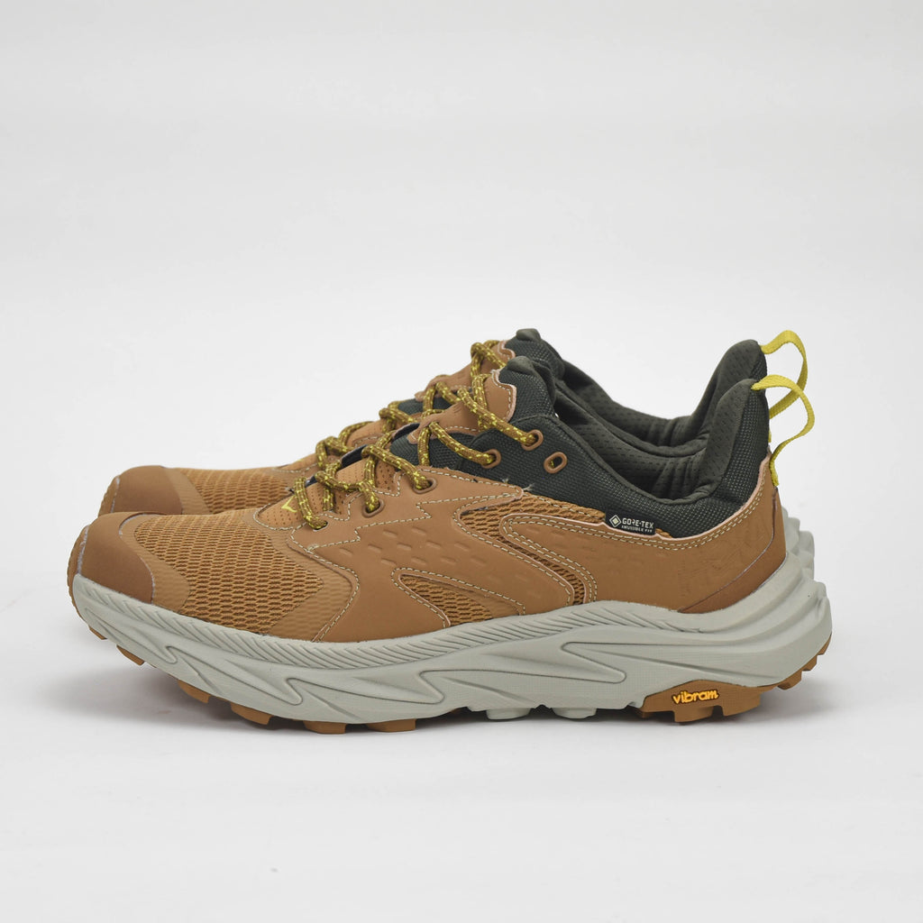 HOKA SHOES 1141632-HLY