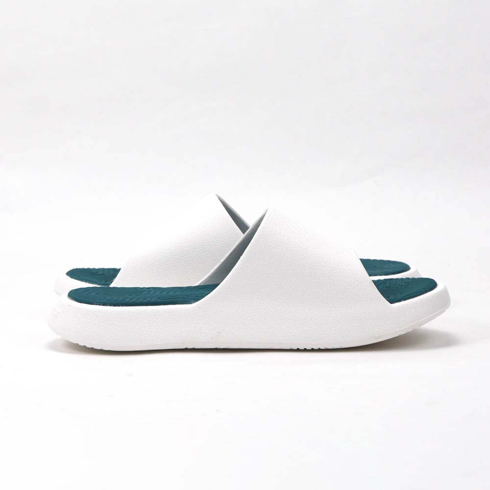 Peak Claquette ET59096L-Z552
