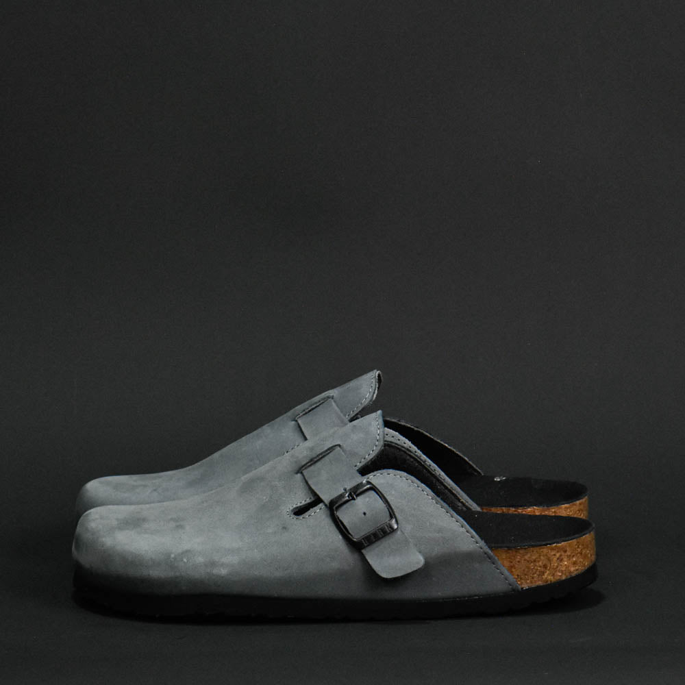 BIRKSBOT BLUE AZUL PLANTA BLACK F-0GERSBOTBAPN