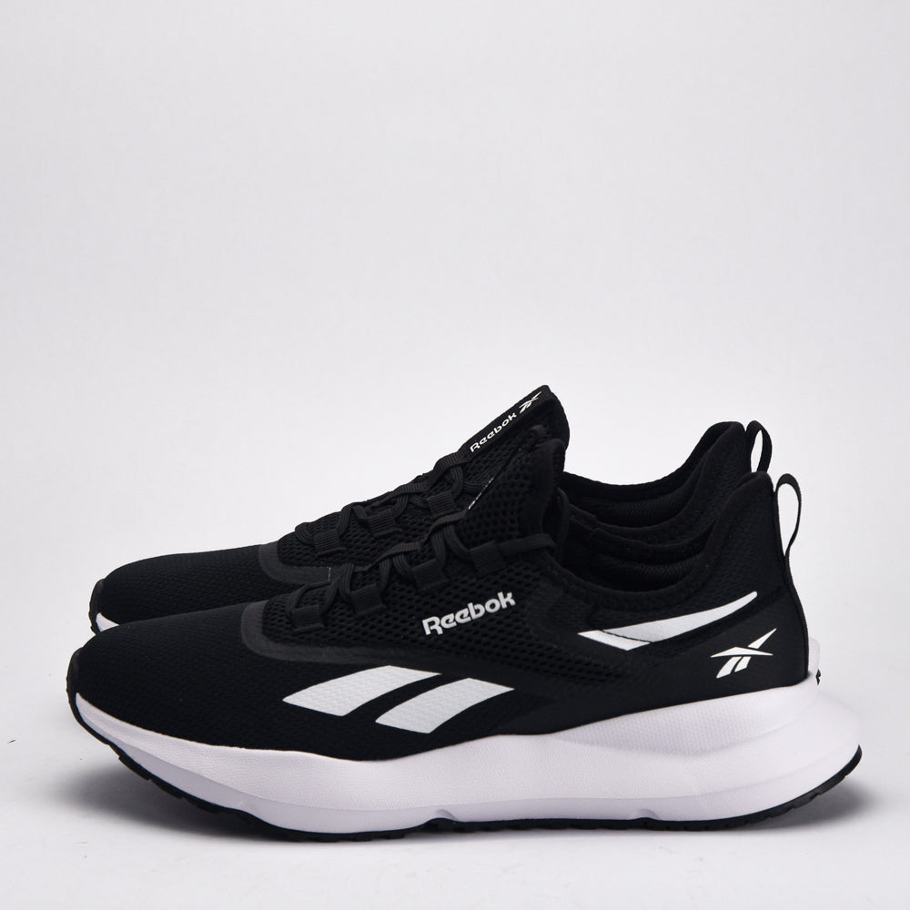 REEBOK - CITYRIDE LIMITED - 100209943