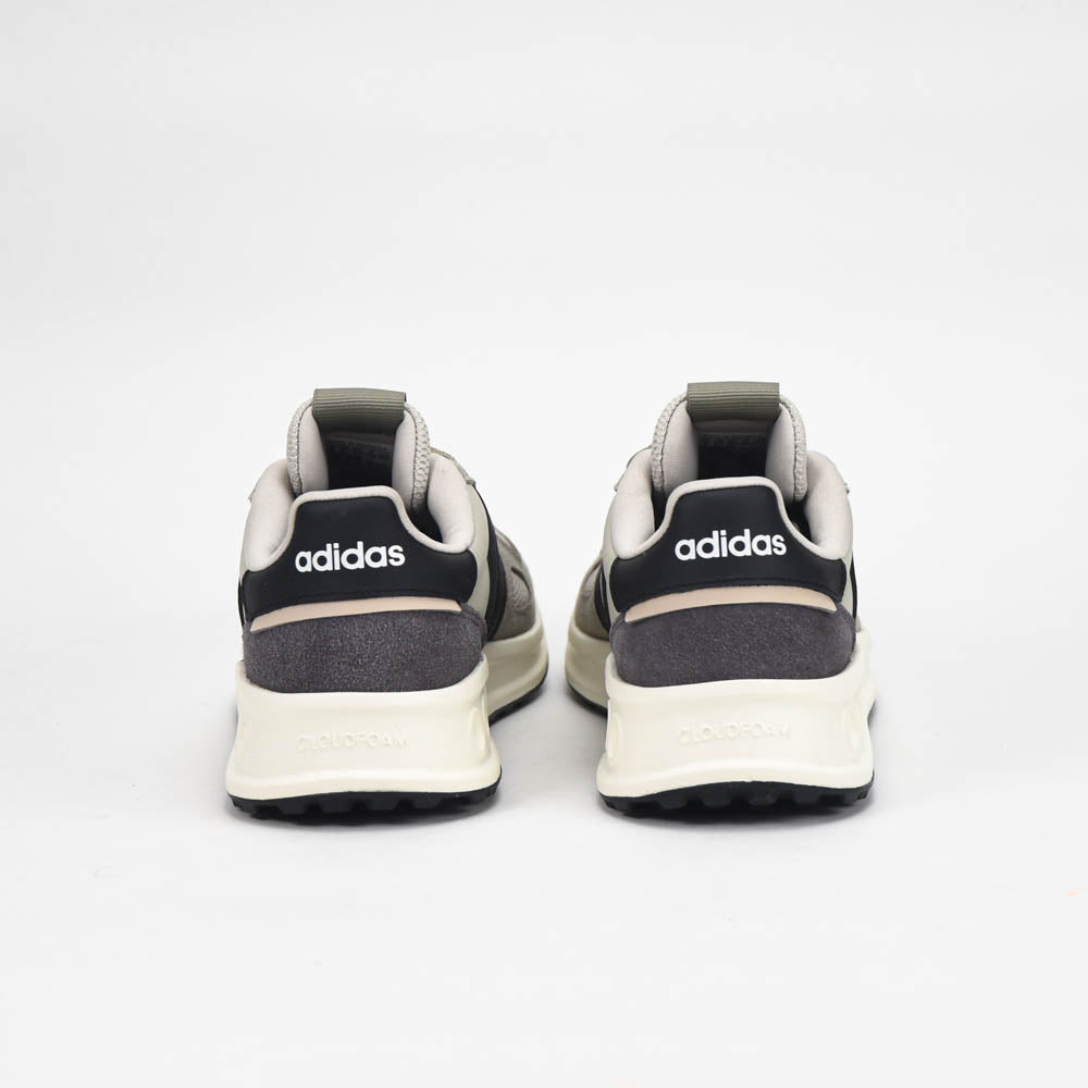 Adidas Run 84 JI4869