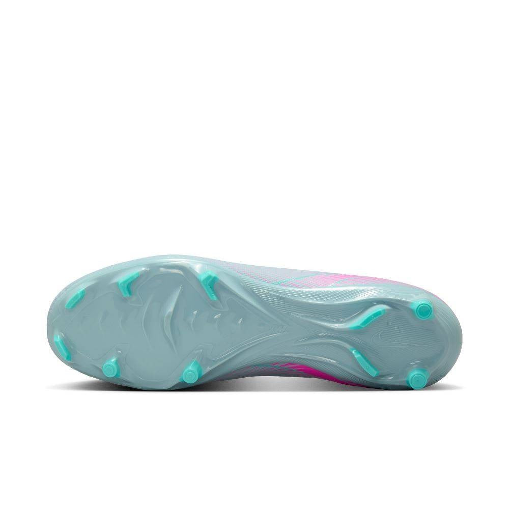 Nike Mercurial Vapor 16 Academy FQ8374-301