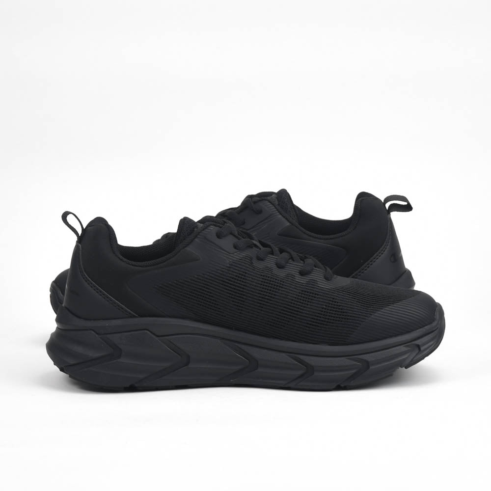 Champion FX III Running Shoes S22191-KK001