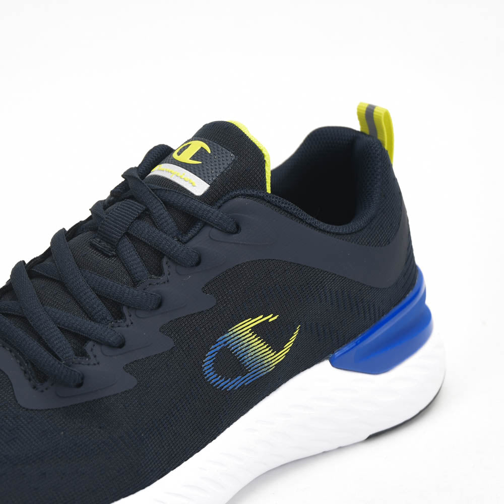 Champion RD18 Low Sneakers S22335-BS007