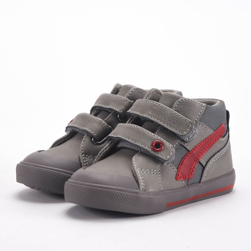 CHICCO CHAUSSURES POUR ENFANT