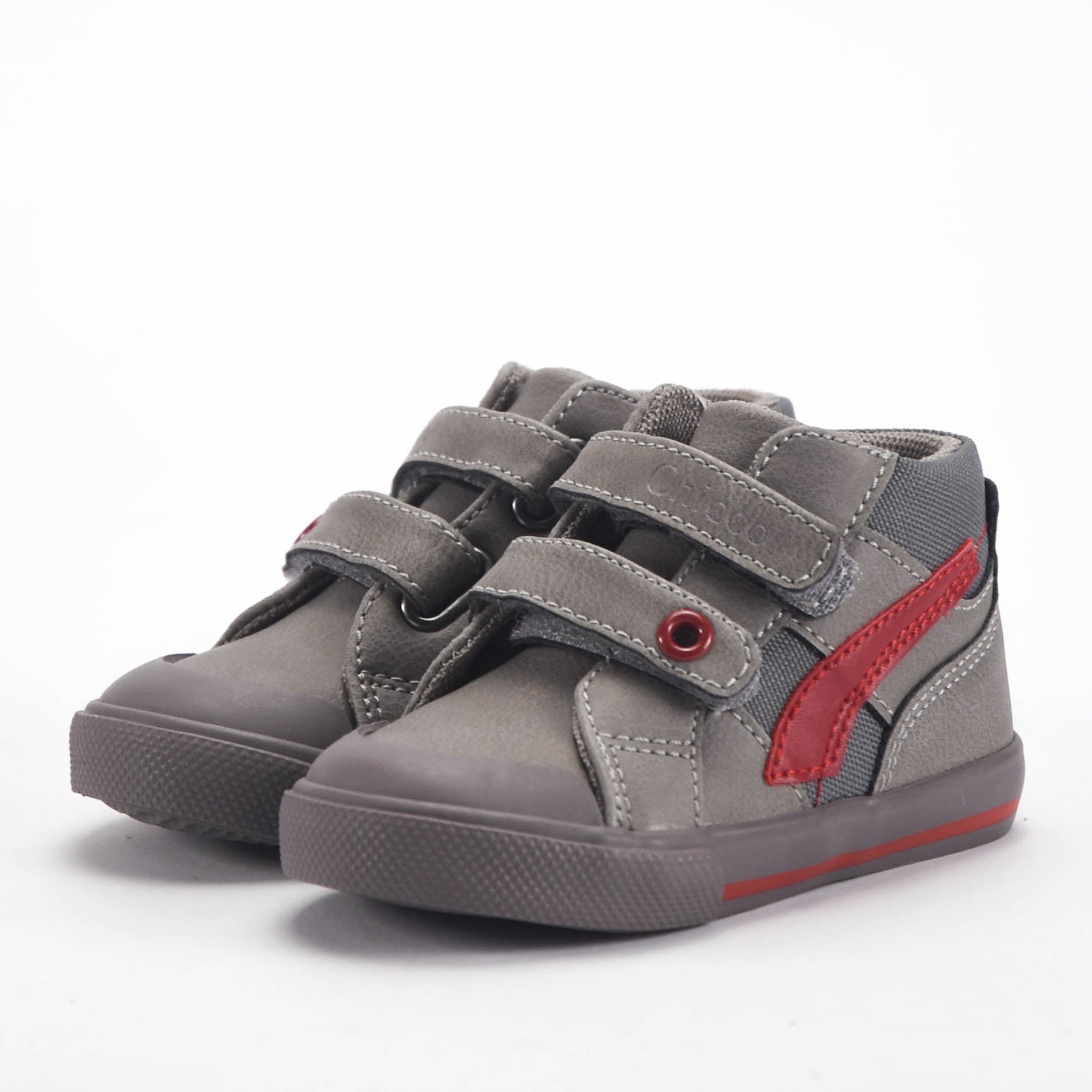 CHICCO CHAUSSURES POUR ENFANT