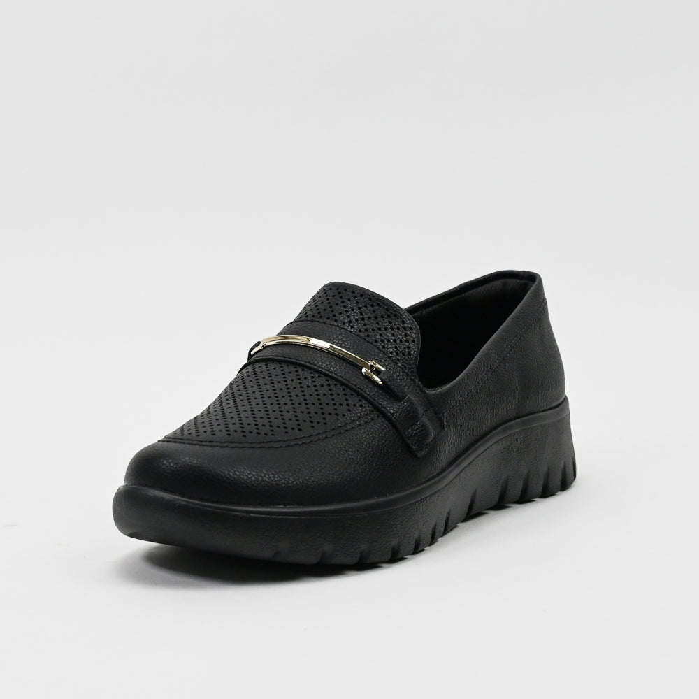 Chaussures classiques Piccadilly Femme