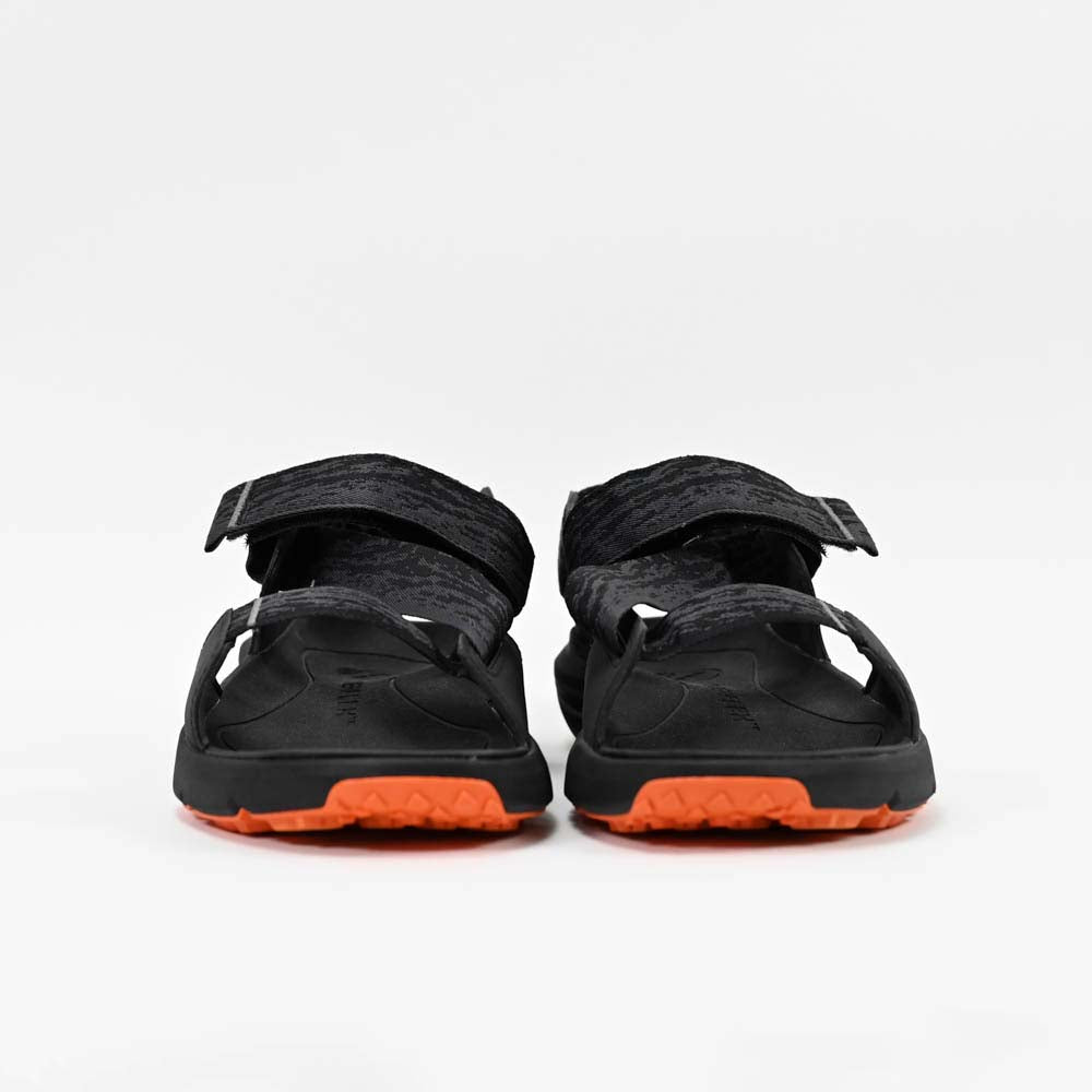Timberland Sandales Homme 0A6DPP-ETY