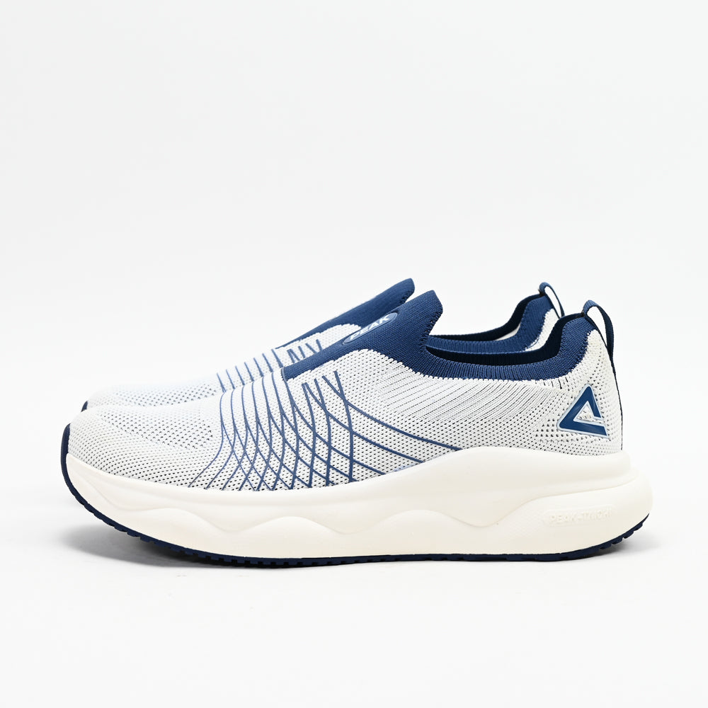 PEAK Baskets FW-11916