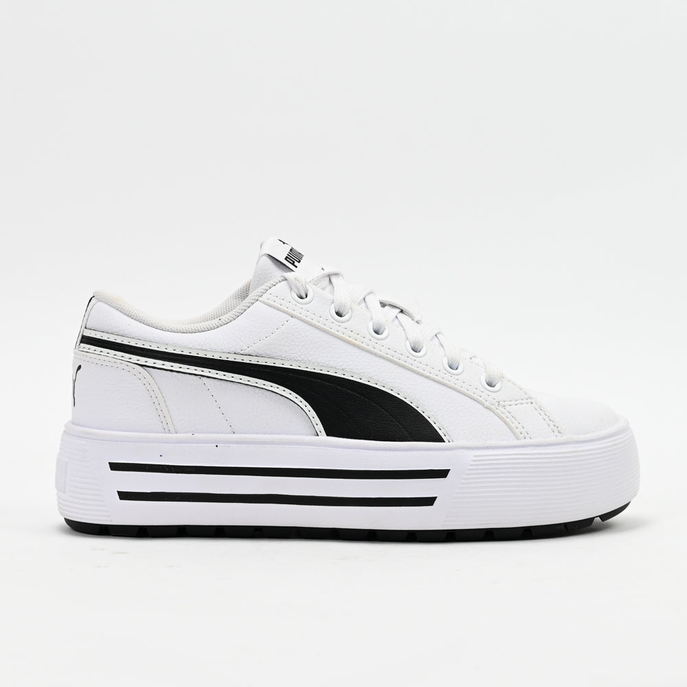 PUMA Kaia 2.0 Women Platform Sneakers 392320-02