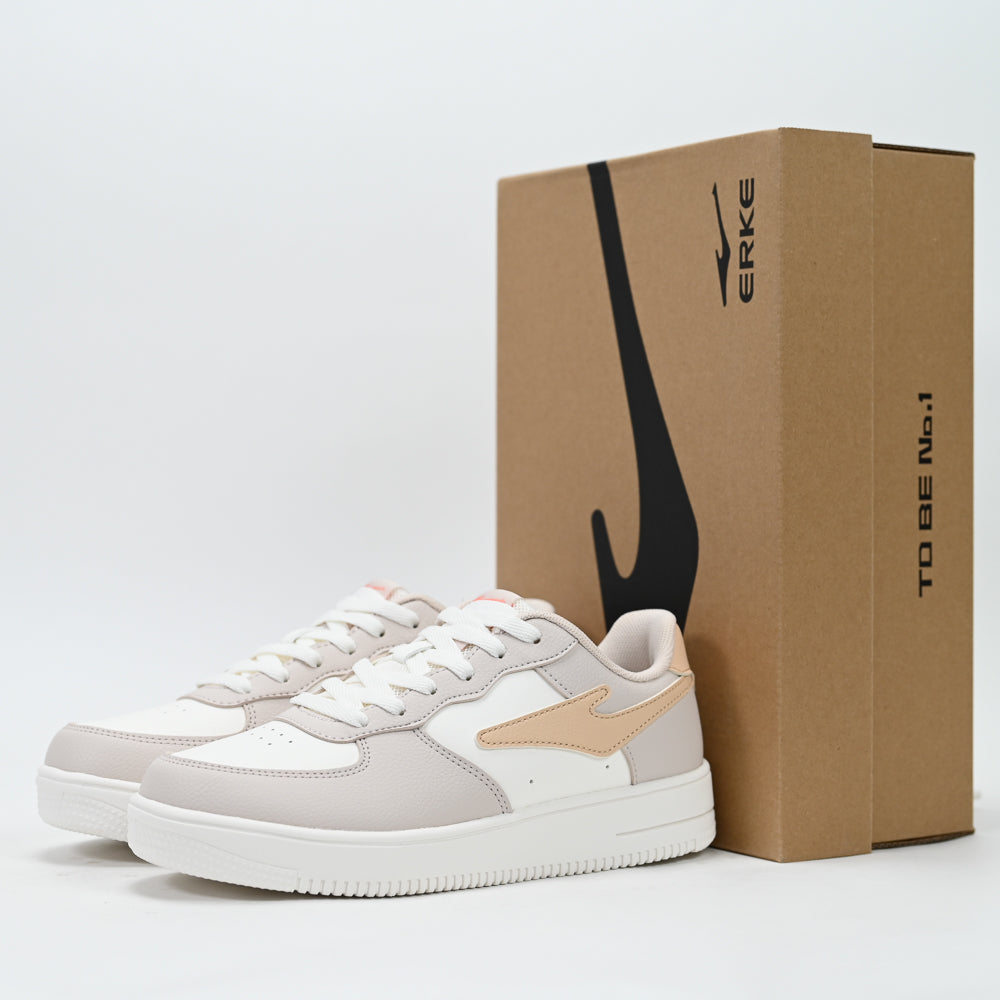 ERKE FOOTWEAR
