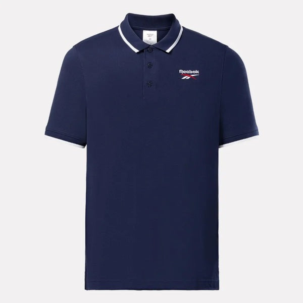 POLO REEBOK 100073032