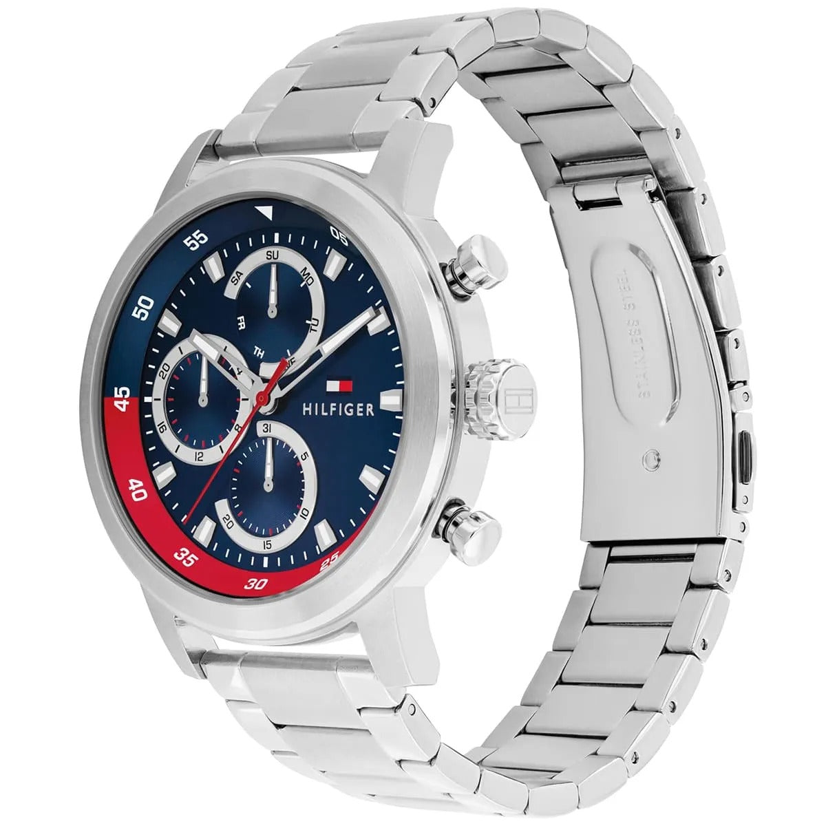 MONTRE Tommy Hilfiger Rocky  1792179