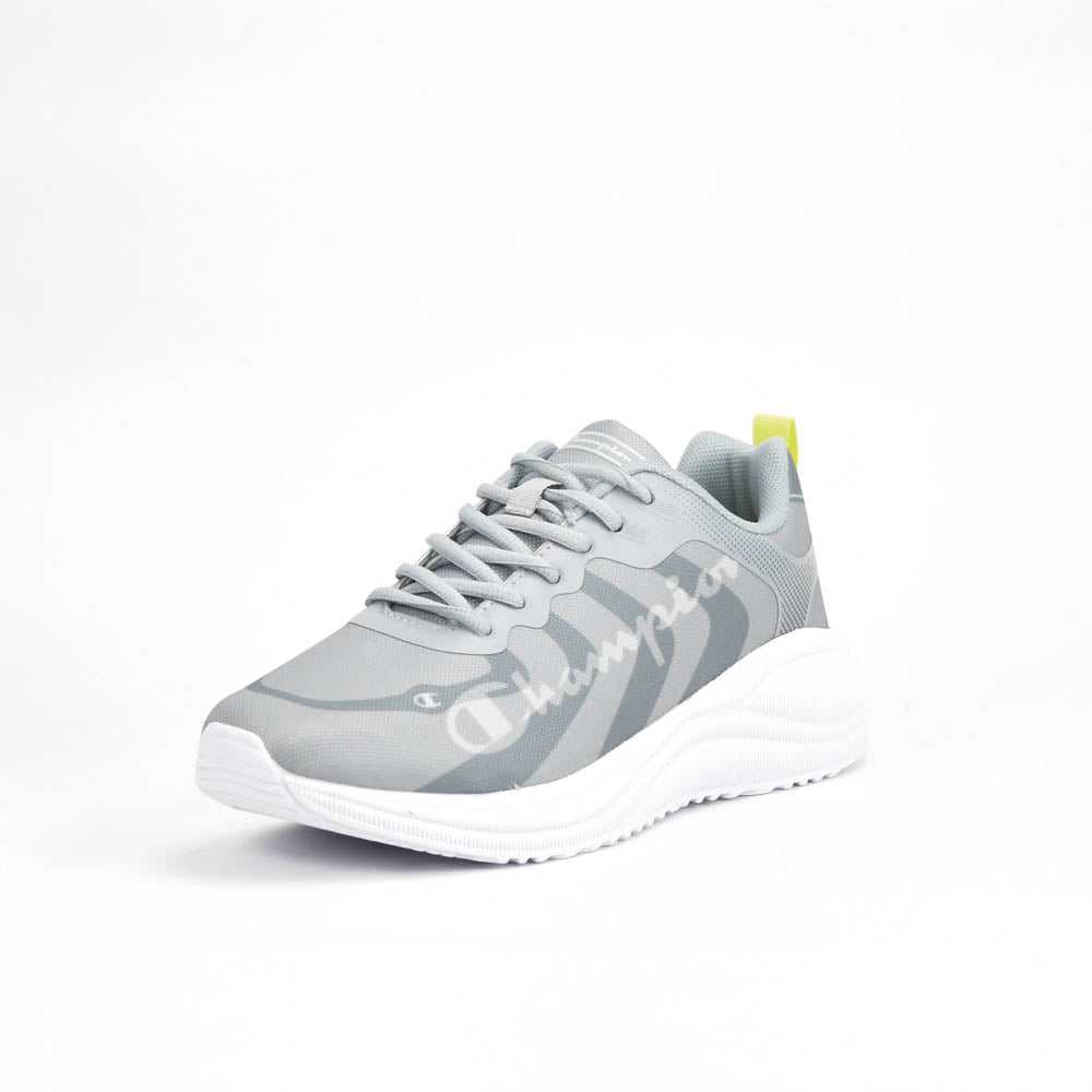 Champion Sneakers Syphon Script Low S22308-ES003