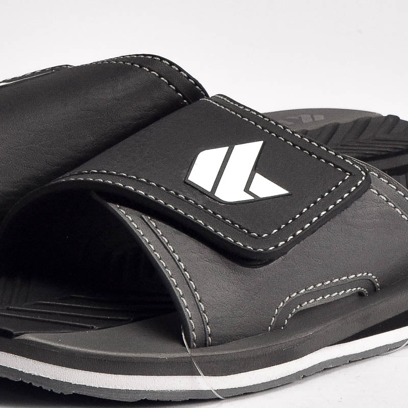 KITO AB30M-BLACK
