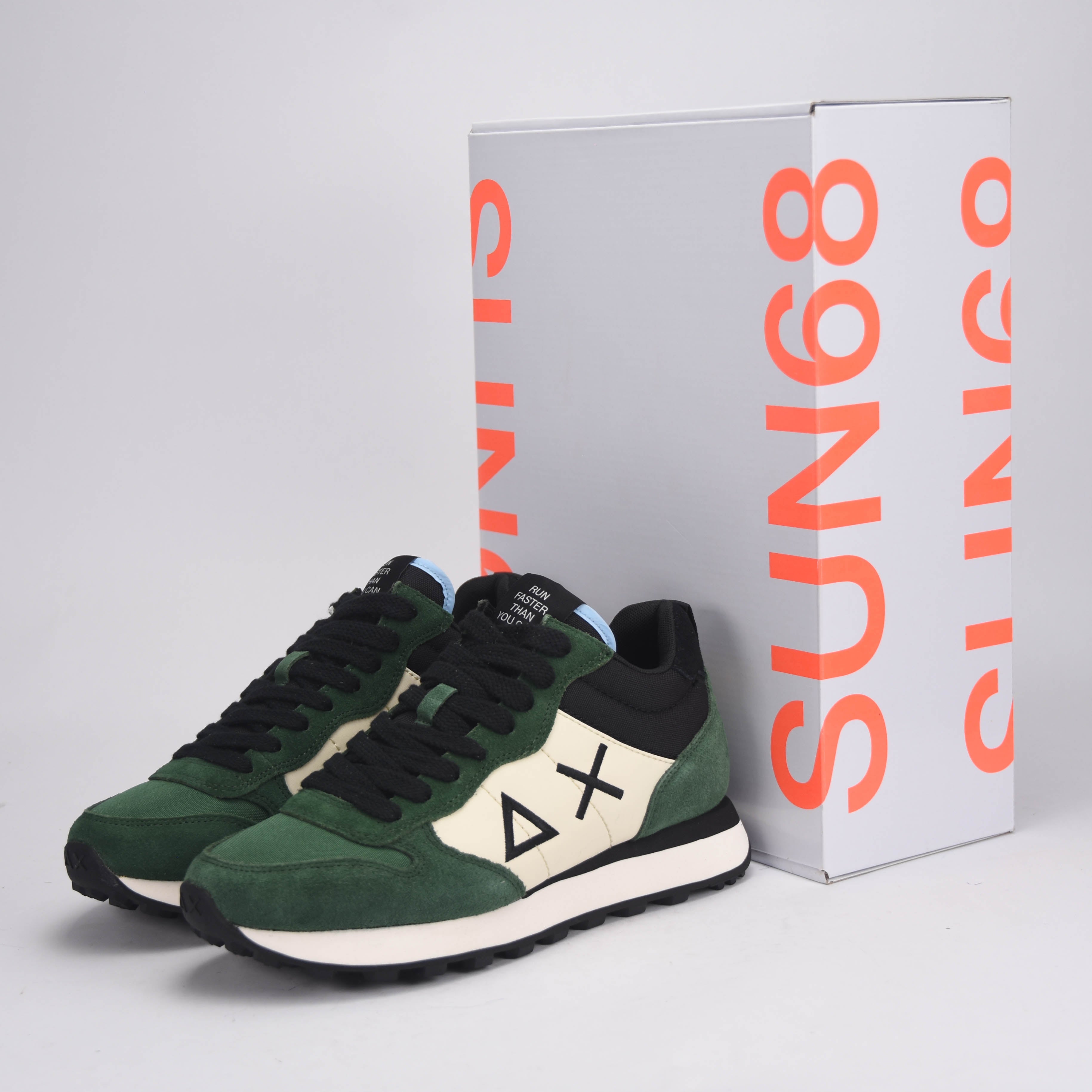 SUN68 TOM 2.0 COLOR Z44109-37