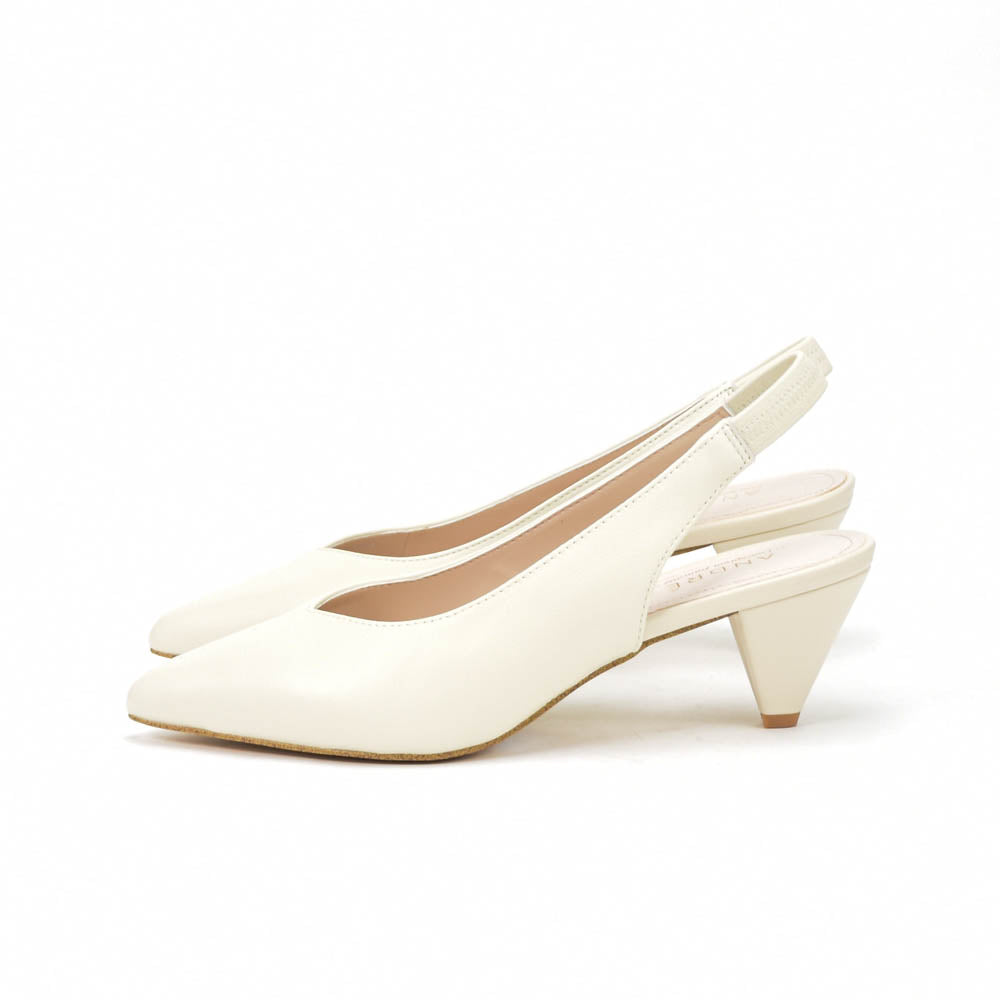 ANDRÉ ESCARPINS JAYLYN FEMME 52134303604