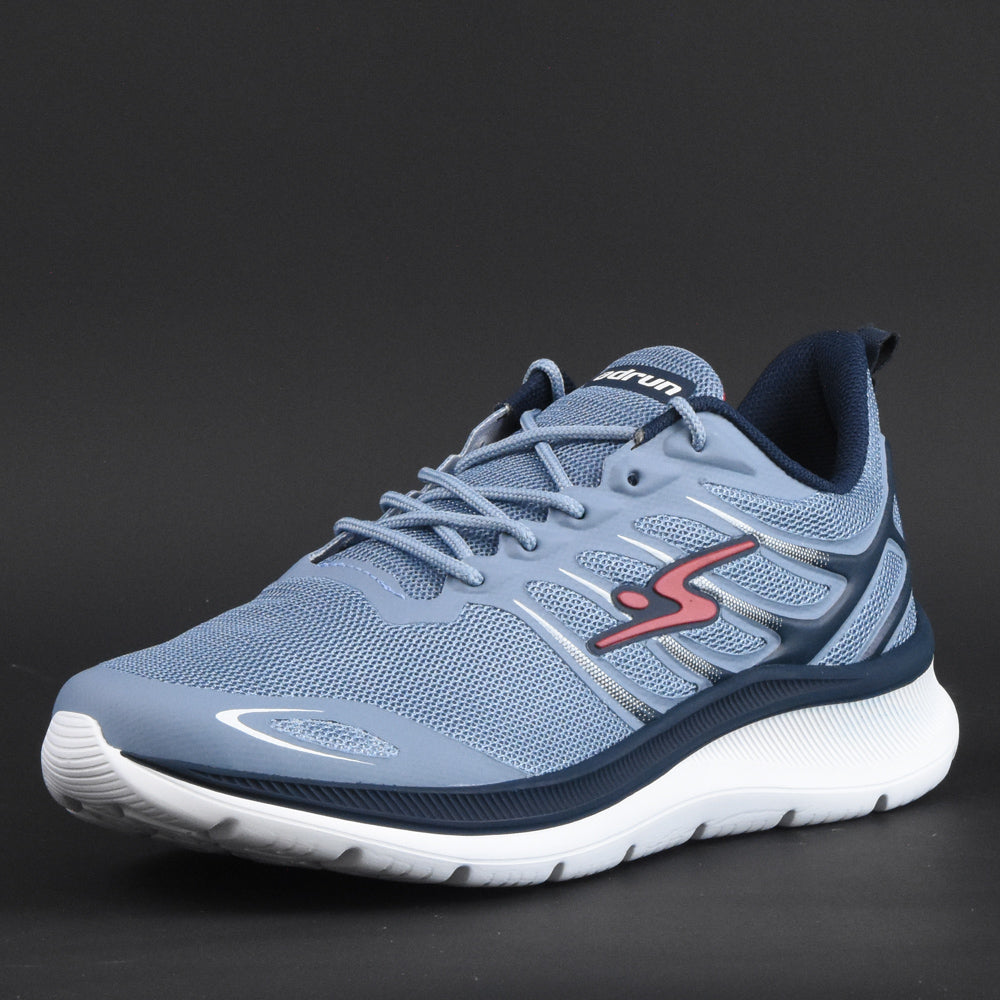 أدرون - فليكس جو أزرق 9812M-1785