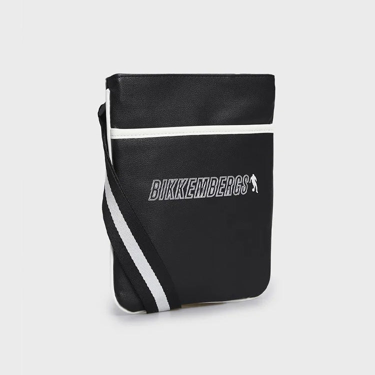 BODYBAG SMASH BKBO00544P-BLACK