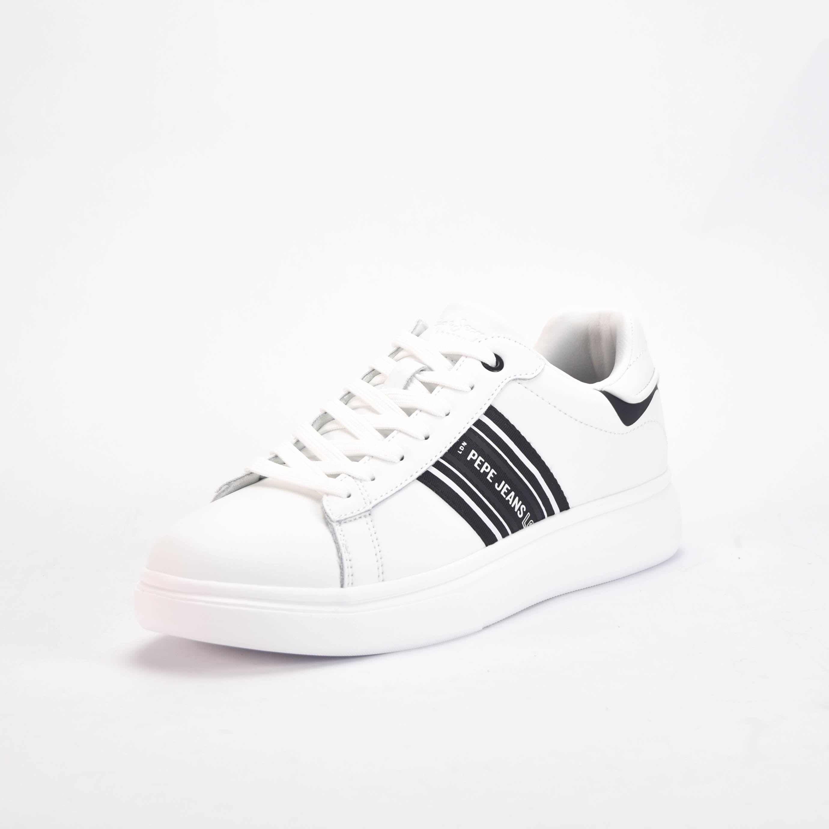 Pepe Jeans SHOES PMS00023-800