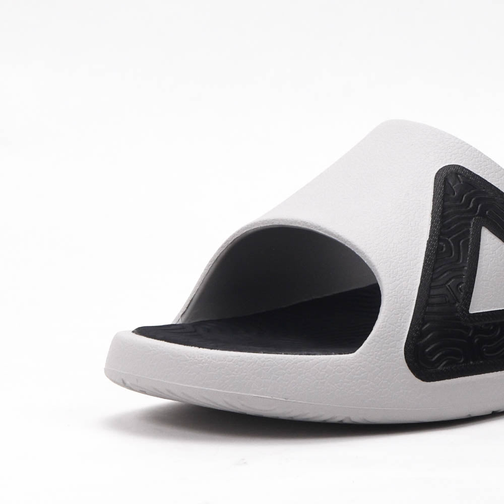 Peak Claquette ET59096L-Y210