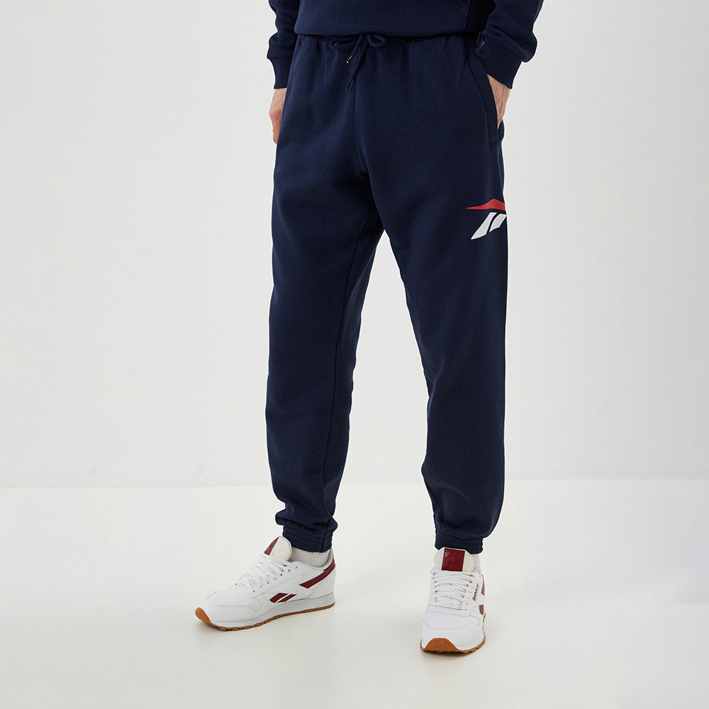 PANTALON REEBOK 100065679