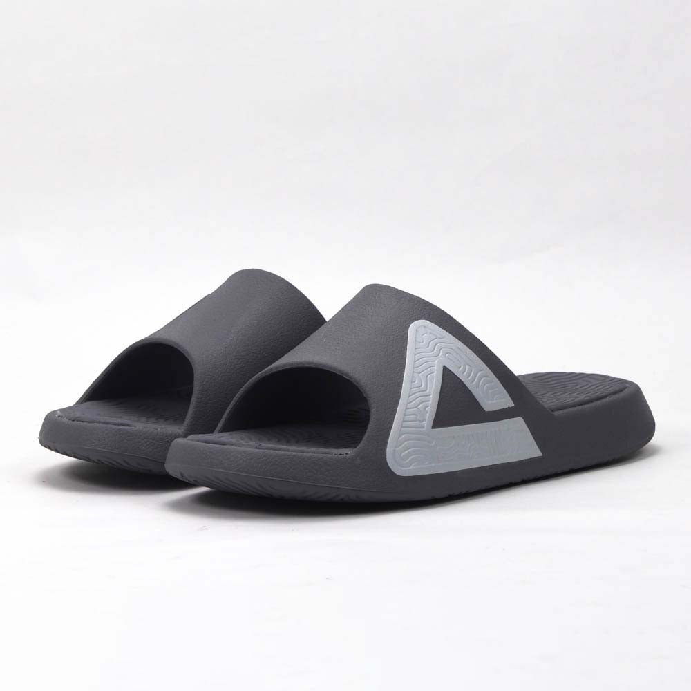 Peak Claquette ET59096L-4R9D