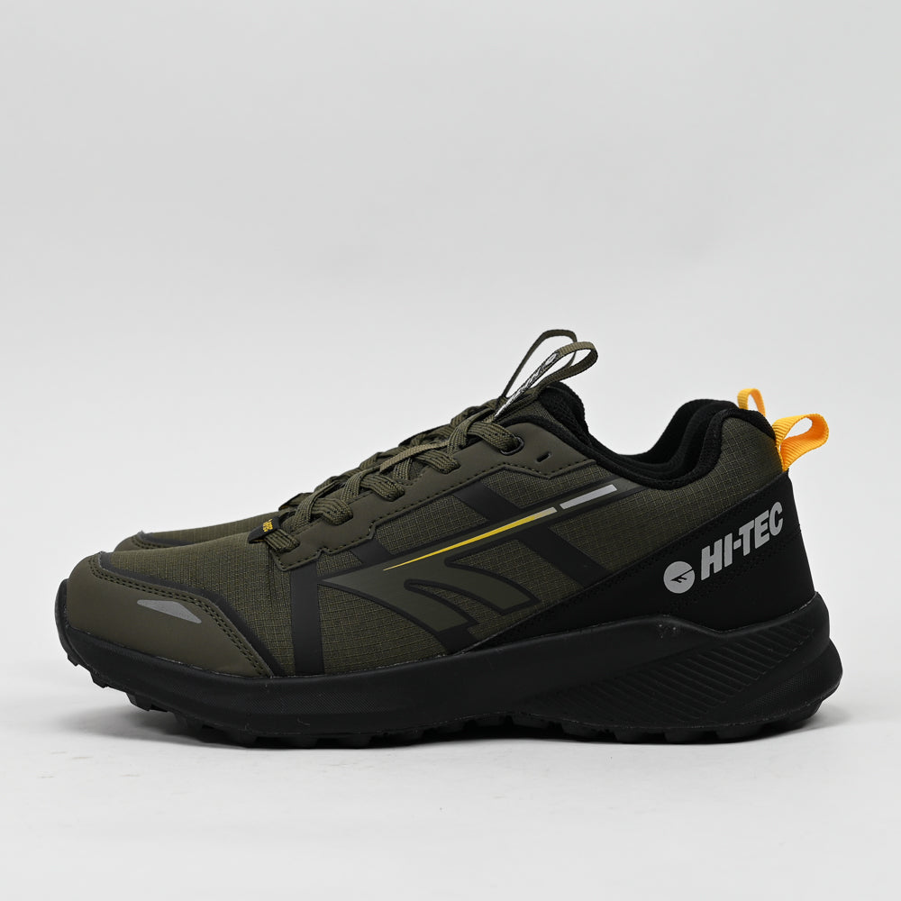 HI-TEC — Chaussures Homme