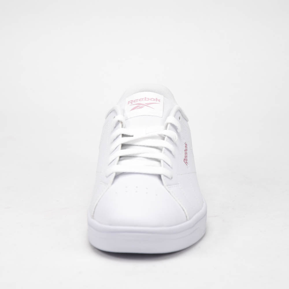 Reebok Nano X3 Training Shoes 100208890