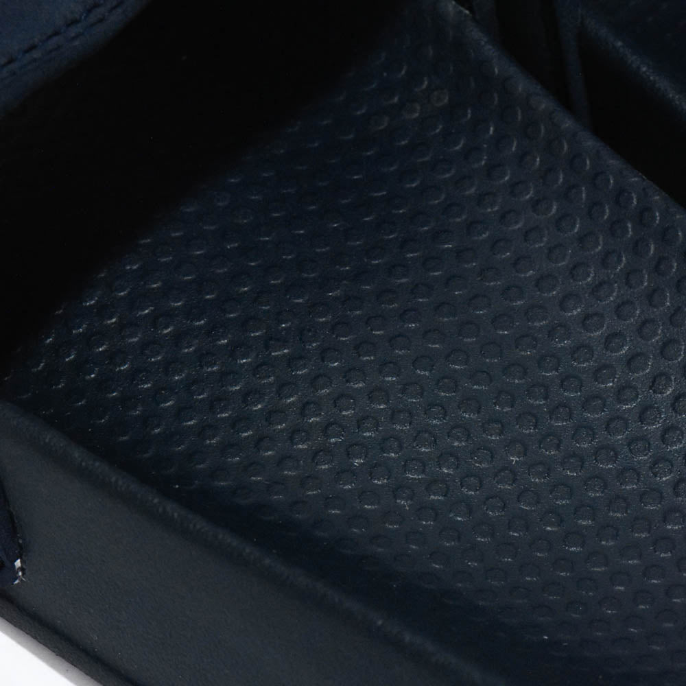 ريبوك ار بي كيه فولجير سلايد 100038178