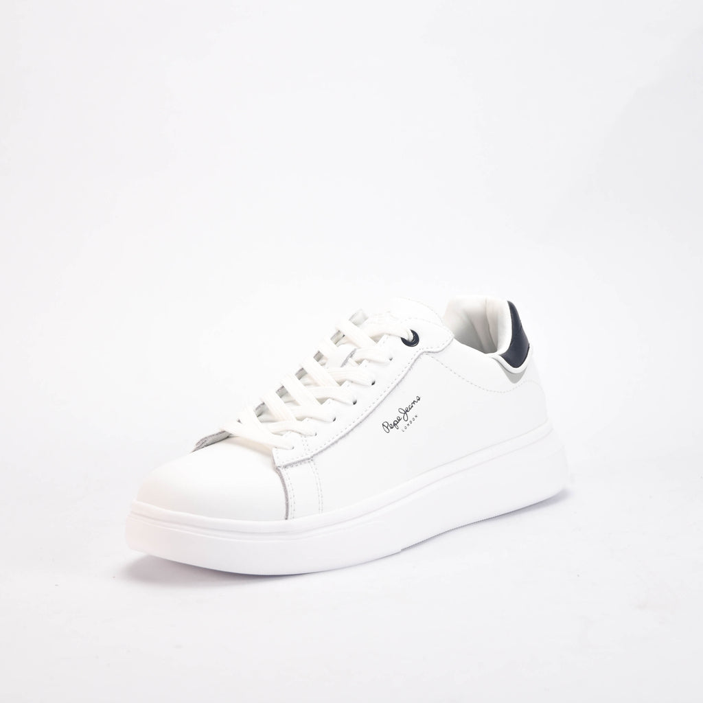 Pepe Jeans SHOES PMS00044-803