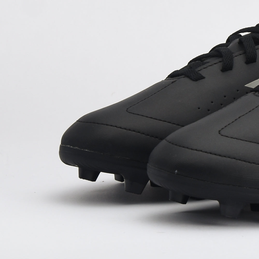 ADIDAS \ IF1401