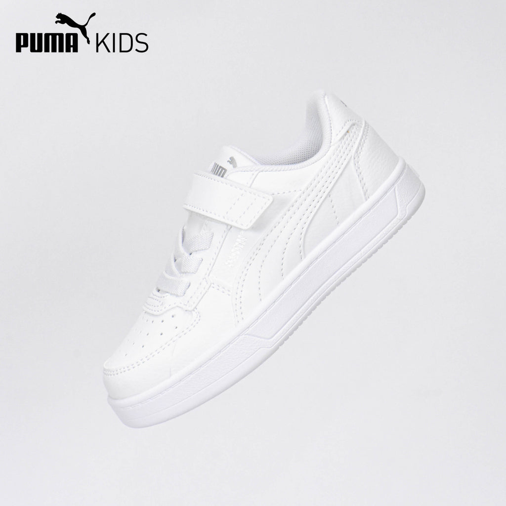 Puma Caven 2.0 AC  PS 393839-02