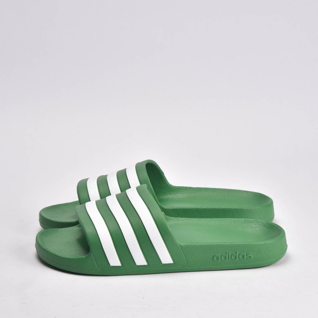 ADIDAS ADILETTE AQUA IH2690