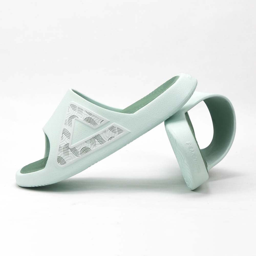 Peak Claquette ET59537L-D872