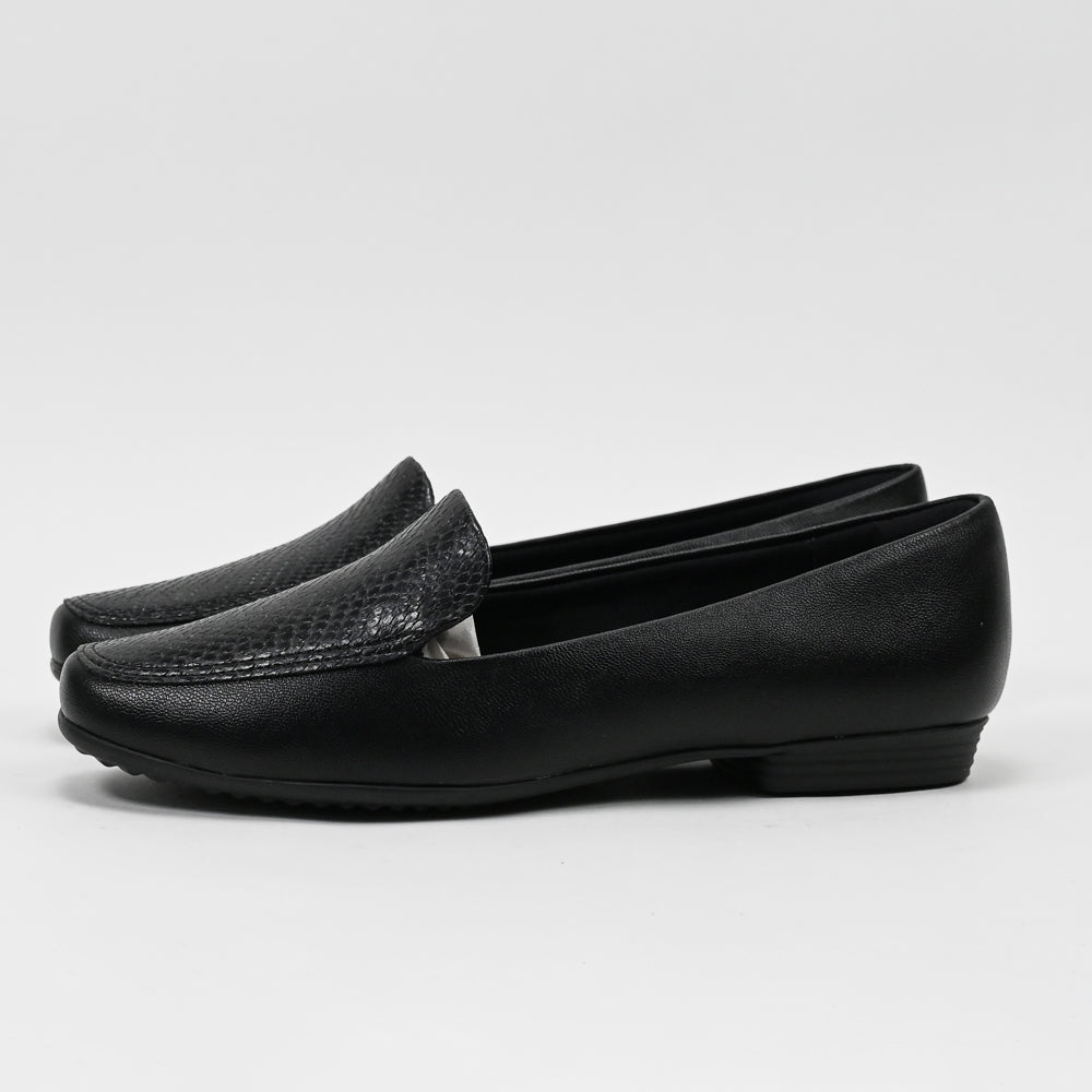 Chaussures classiques Piccadilly Femme