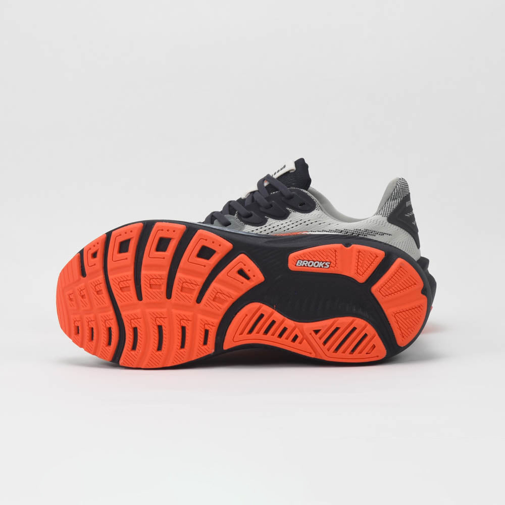 Brooks Ghost 17 Running Shoes 110442-1D-048