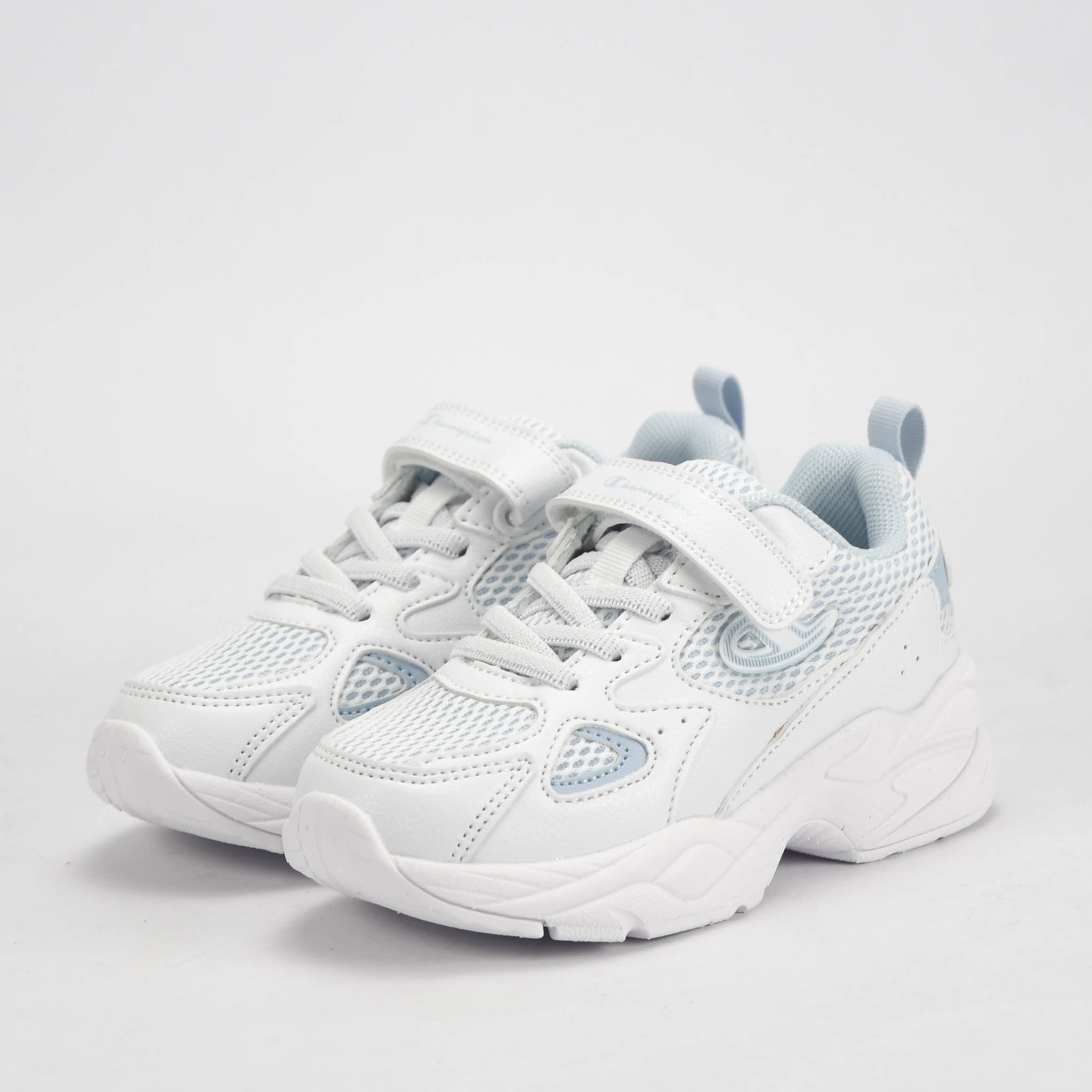 CHAMPION BASKET S33255-WW004