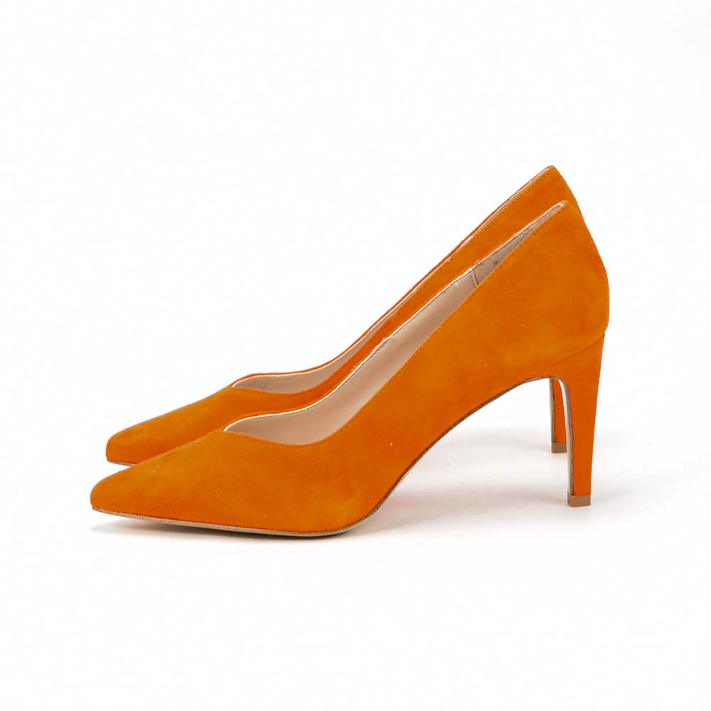 ANDRÉ Escarpins Beth Femme 52134607600