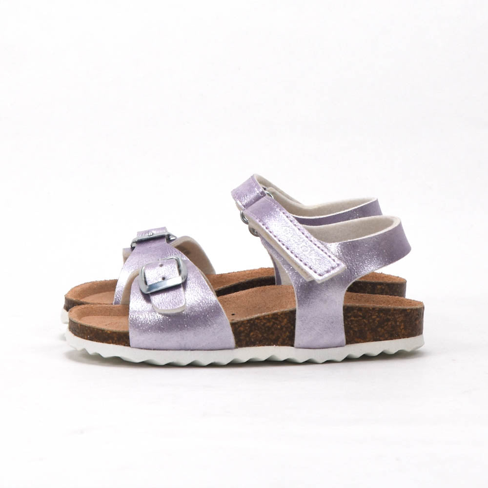 Geox J Adriel Girl Sandals J028MC000BJ-C8020