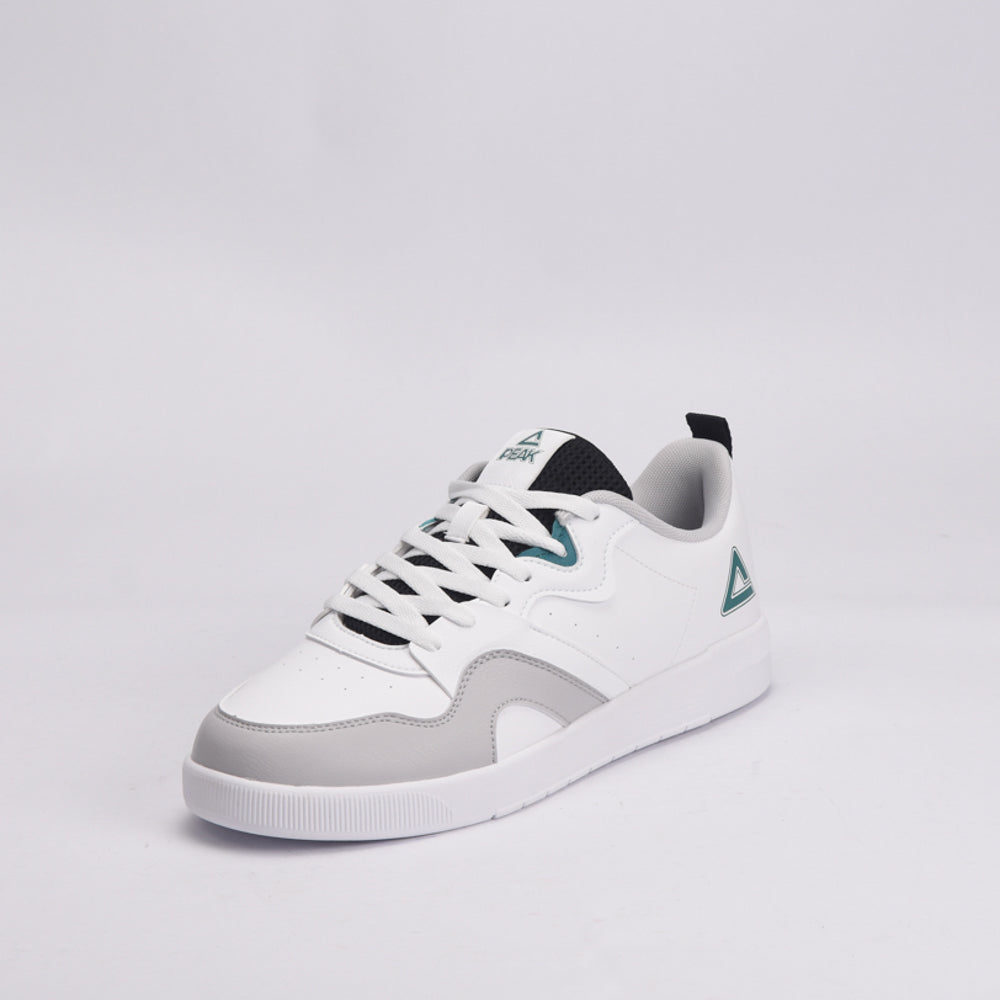 PEAK FOOTWEAR E231447BWDKGREEN