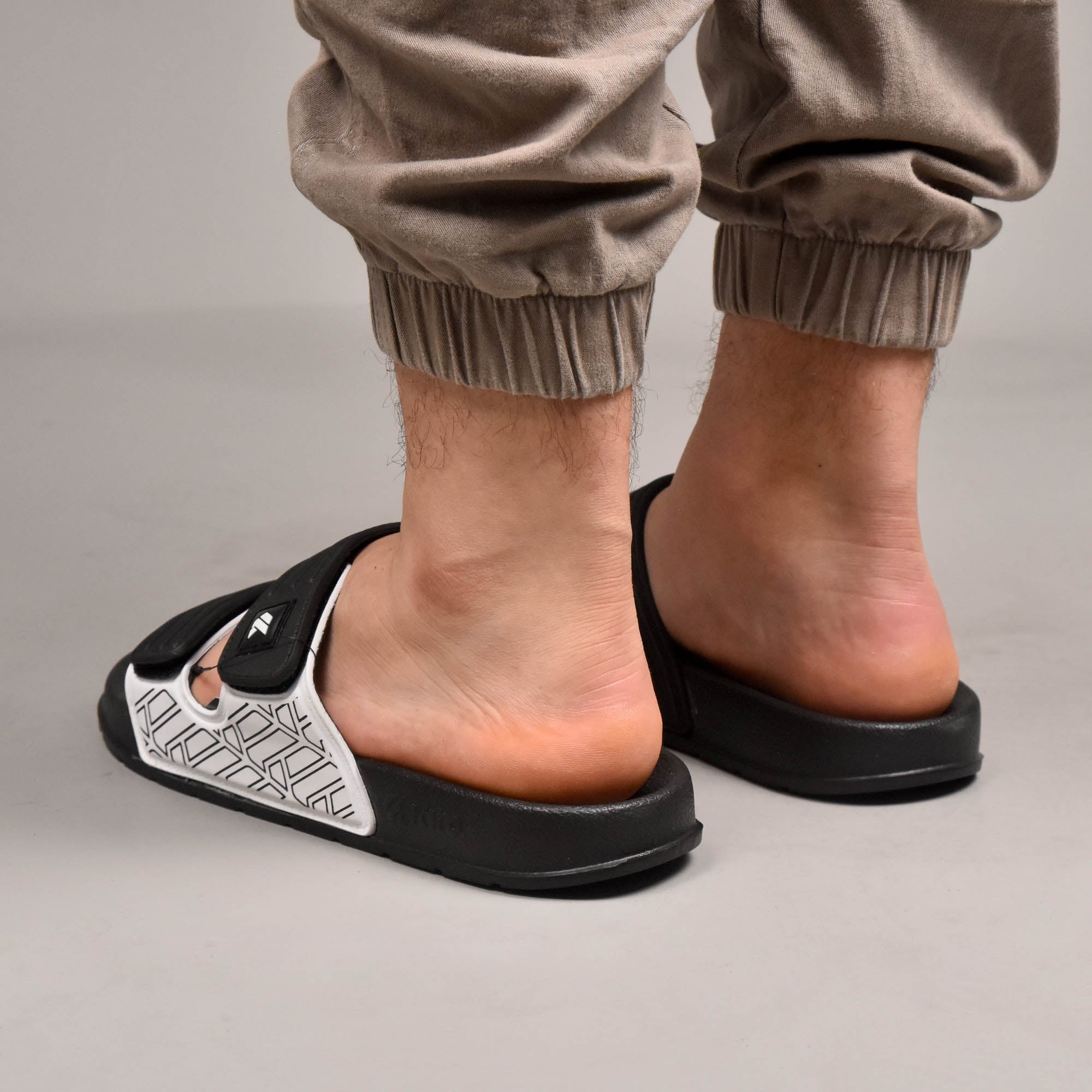 KITO AH157M-BLACK