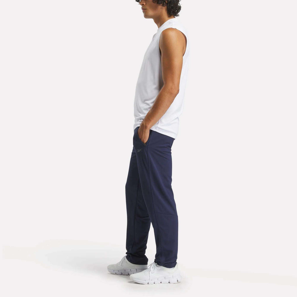 DEBARDEUR T-SHIRT REEBOK 100216536