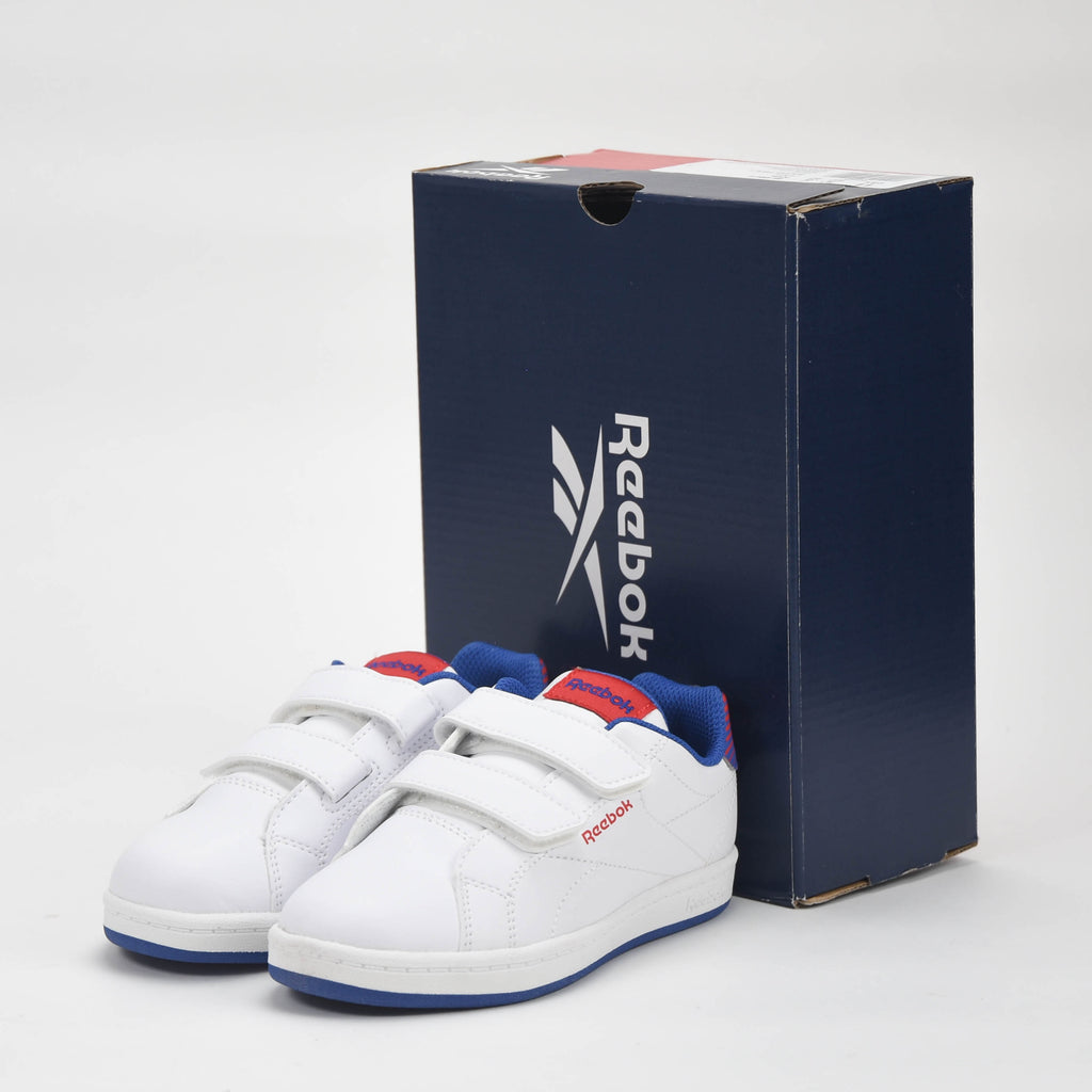 REEBOK ROYAL COMPLETE CLN ALT 2.0 100205228