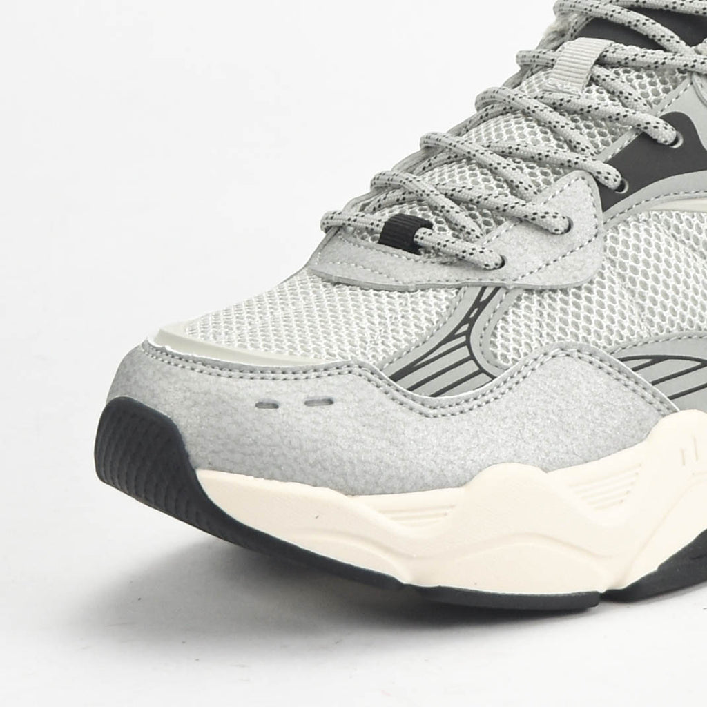 PEAK SHOES ET34147E-Y489